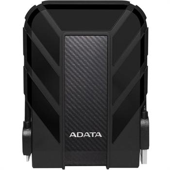 هارد اکسترتال ای دیتا مدل Adata HD710 Pro ظرفیت 2 ترابایت