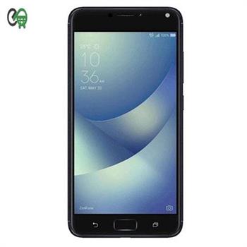 گوشی موبایل ایسوس Zenfone 4 Max - 7