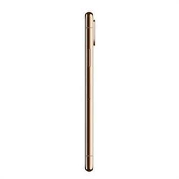 گوشی موبایل اپل مدل آیفون XS با ظرفیت 64 گیگابایت - 3