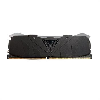 رم پتریوت سری Viper RGB با ظرفیت 16 گیگابایت و فرکانس 3600 مگاهرتز