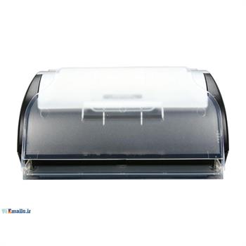 اسکنر پلاس تک مدل PS286 Plus - 6