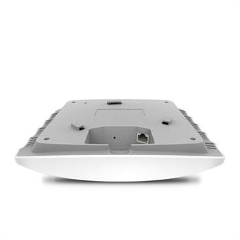 اکسس پوینت بی سیم AC1350 تی پی-لینک مدل EAP225  - 3
