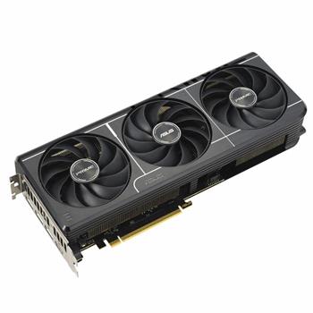 کارت گرافیک ایسوس PRIME GeForce RTX 5070 12GB GDDR7 OC Edition - 6