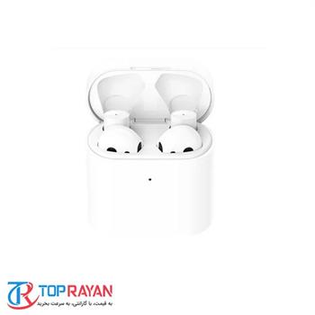 هدفون بلوتوثی شیائومی مدل Air 2S - 2