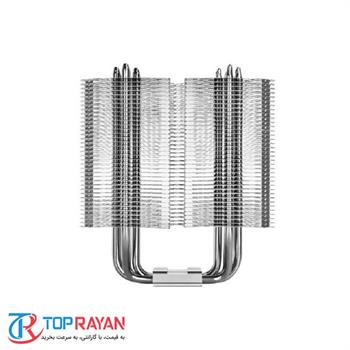 فن سی پی یو دیپ کول مدل گیم استورم لوسیفر وی ۲ - 6