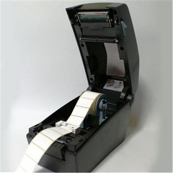 پرینتر لیبل زن بیکسولون مدل SLP-D220 - 4