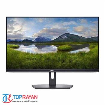 مانیتور دل 27 اینچ مدل SE2719H - 2