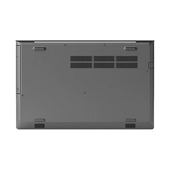 لپ تاپ لنوو مدلIdeapad V۱۳۰ با پردازنده i۳ - 8