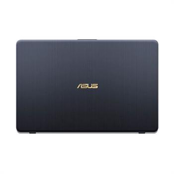 لپتاپ ایسوس مدل VivoBook Pro ۱۷ N۷۰۵FD با پردازنده i۷ با صفحه نمایش Full HD - 7