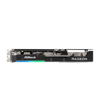 کارت گرافیک ازراک AMD Radeon™ RX 9060 XT Challenger 16GB OC - 4