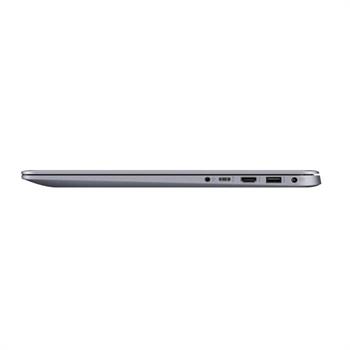 لپ تاپ ایسوس مدل VivoBook X۵۱۰UF با پردازنده i۵ و صفحه نمایش اچ دی - 8