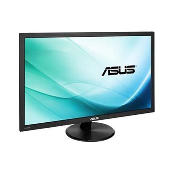 مانیتور 21.5 اینچ ایسوس مدل VP228DE - 6