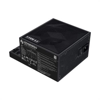 پاور کامپیوتر 850 وات لیان لی مدل EDGE - 2