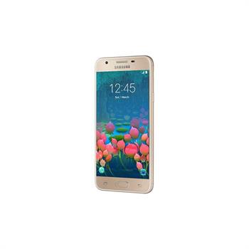 گوشی موبایل  سامسونگ مدل Galaxy J5 Prime - 8