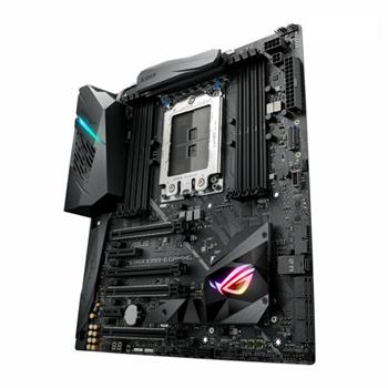 مادربرد ایسوس ROG Strix X399-E Gaming - 3