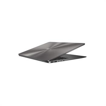 ASUS ZenBook UX430UQ - corei5-8GB-256GB - 3