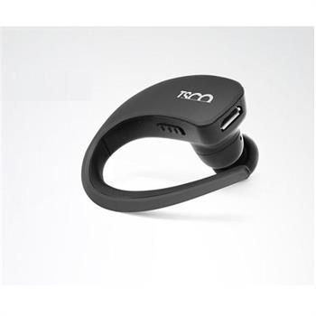 هدست بلوتوث تسکو مدل TH 5319 - 5