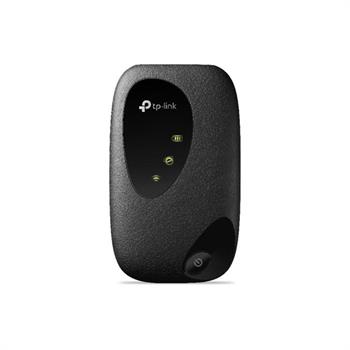 مودم 4G بی‌سیم و قابل حمل تی پی لینک مدل M7200 - 3