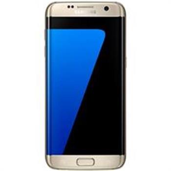 گوشی موبایل سامسونگ مدل Galaxy S7 Edge SM-G935F - ظرفیت 32 گیگابایت