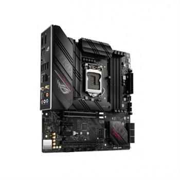 مادربرد ایسوس ROG STRIX B560-G GAMING WIFI - 3