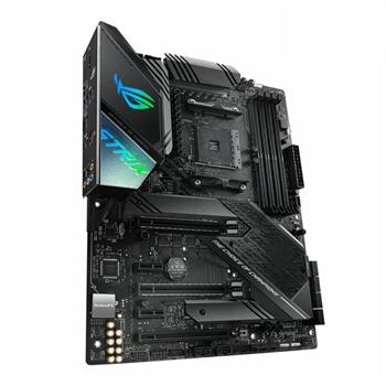 مادربرد ایسوس ROG Strix X570 F Gaming - 3