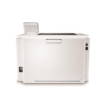 پرینتر لیزری اچ پی مدل M254dw - 5