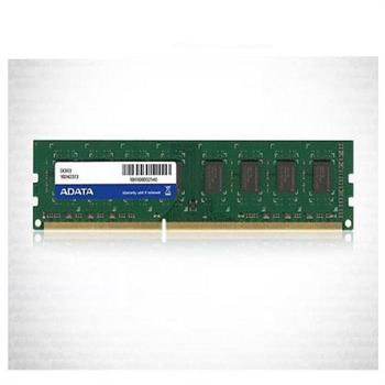 رم کامپیوتر ای دیتا مدل Premier DDR3 ظرفیت 4 گیگابایت - 5