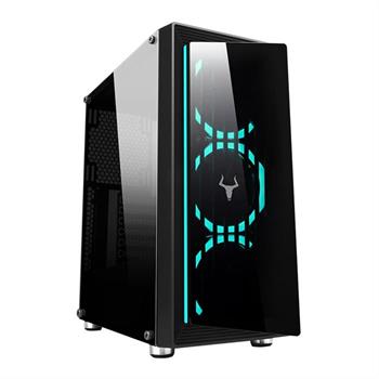 کیس اوست مدل GT-AV08-BG - 2