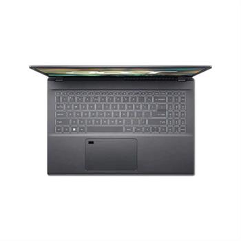 لپ تاپ ایسر Aspire 5 A515-57G-57YP Corei5 1235U-8GB-256SSD-2GB 550 بدنه آلومینیوم - 2
