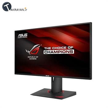 مانیتور ایسوس سری ROG مدل PG279Q - 2