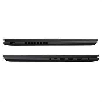 لپ تاپ ایسوس Vivobook 16 A1605 پردازنده Core i5 1335U - 6