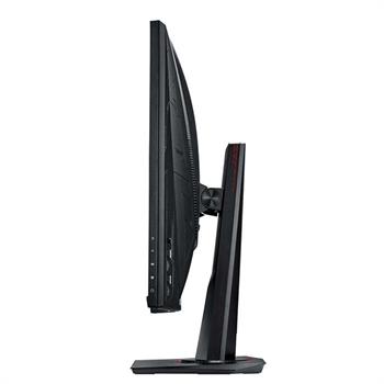 مانیتور گیمینگ خمیده ایسوس مدل TUF Gaming VG27AQ (165هرتز) - 3