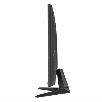 مانیتور گیمینگ 31.5 اینچ ایسوس مدل TUF Gaming VG328QA1A - 6