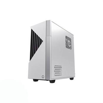 کیس گیم مکس مدل CONTAC COC WB - 6