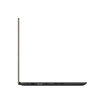 ASUS VivoBook 15 X542UN -Core i7- 8GB -1TB- 4GB - 5