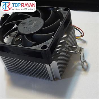 خنک کننده پردازنده مدل X4-640 - 3