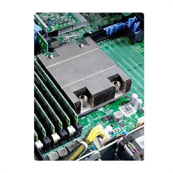 رم سرور اچ پی مدل 500662-B21 با فرکانس 1333 مگاهرتز و حافظه 8 گیگابایت - 2