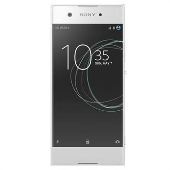 گوشی موبایل سونی مدل Xperia XA1 - 2