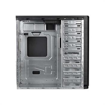 کیس کامپیوتر تسکو مدل TC MA-4472 - 6