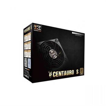 منبع تغذیه زیگماتک مدل Centauro S CTS-500 - 4