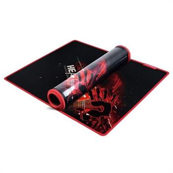 پد ماوس گیمینگ A4tech Bloody B072 Gaming Mouse pad - 3