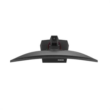 مانیتور گیمینگ 27 اینچ ایسوس مدل ROG Strix XG27WCS - 3