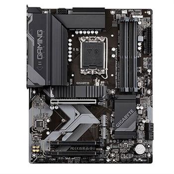 مادربرد گیگابایت Motherboard GigaByte B760 GAMING X DDR5 - 2