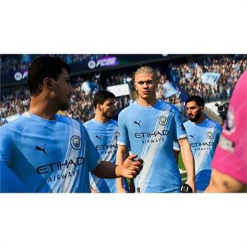 بازی EA Sports FC 26 مخصوص PS5 - 3