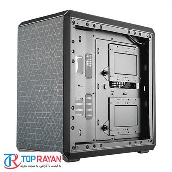 کیس کولرمستر Cooler Master Master Box Q500L - 3