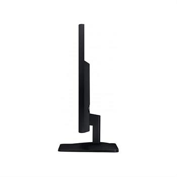 مانیتور 19 اینچ سامسونگ مدل S19A330 (60هرتز) - 5