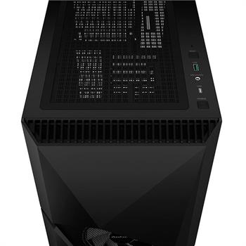 کیس دیپ کول Case Deep Cool Cyclops - 8