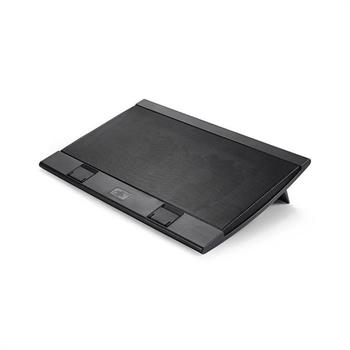 پایه خنک کننده دیپ کول مدل Wind pal - 7