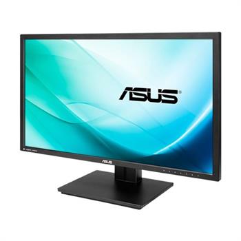 مانیتور 28اینچ ایسوس با رزولوشن 4K مدل PB287Q - 5