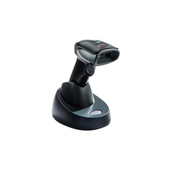 بارکدخوان بيسيم هاني ول مدل Voyager ۱۴۵۲g - 5